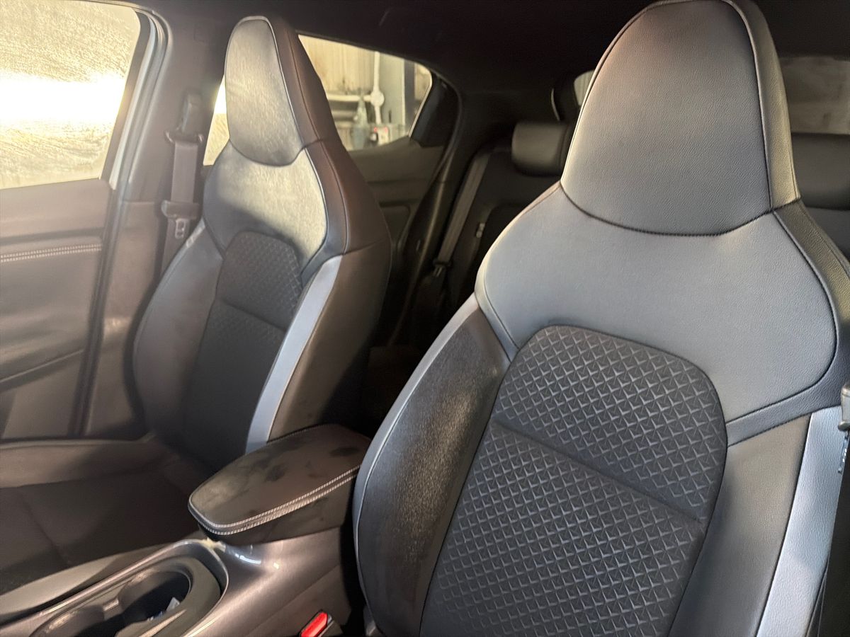 Used Nissan Juke 2022 for sale - 77600330: Photo 13