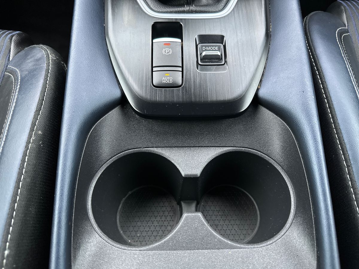 Used Nissan Qashqai 2021 for sale - 77531984: Photo 28