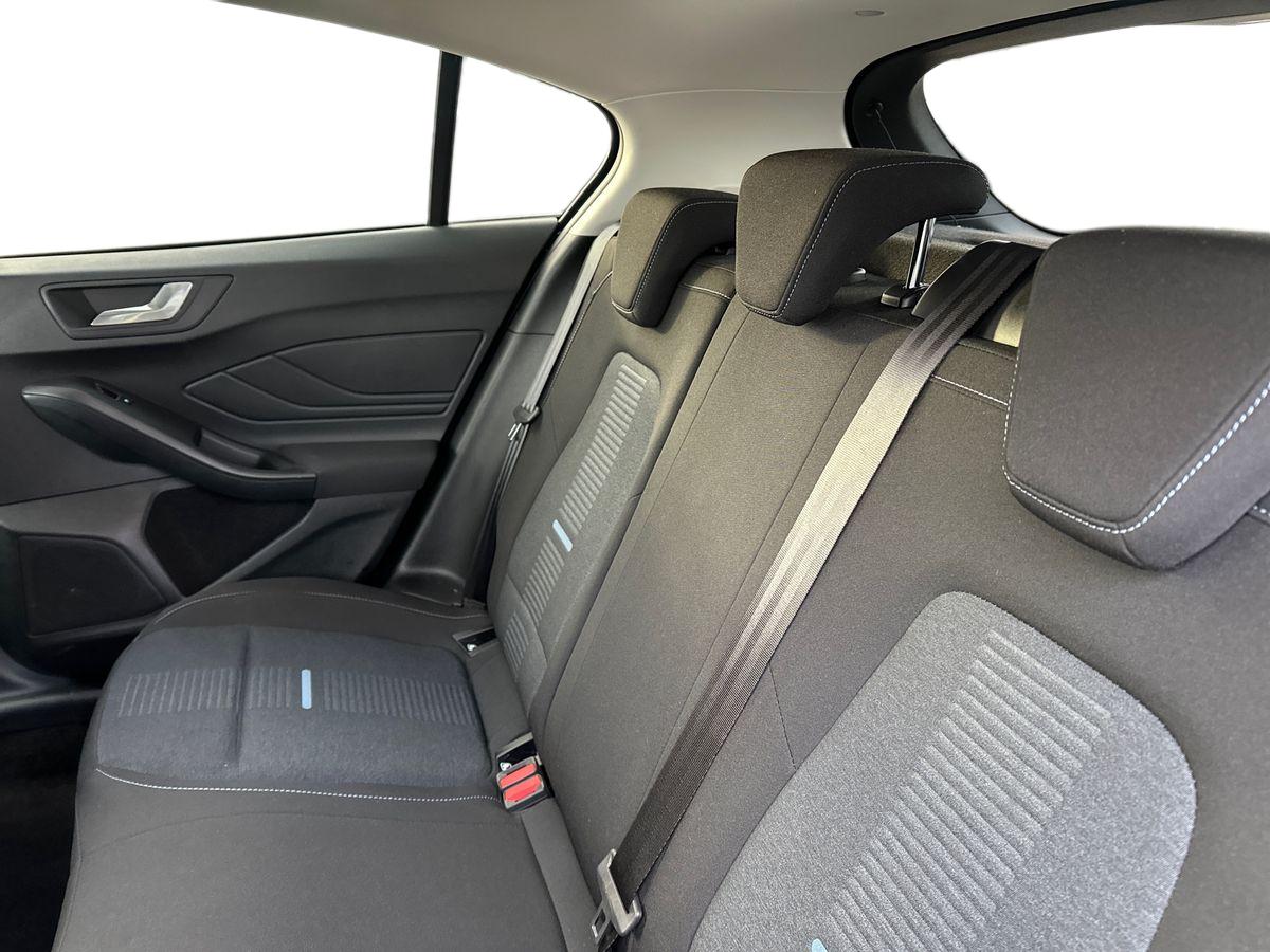 Used Ford Focus 2022 for sale - 77127445: Photo 14