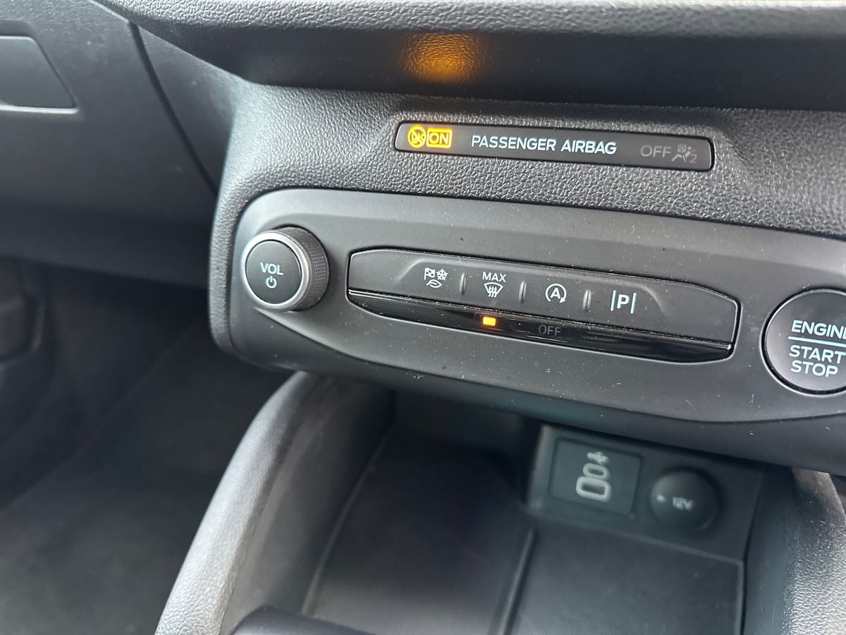 Used Ford Focus 2022 for sale - 77127445: Photo 22