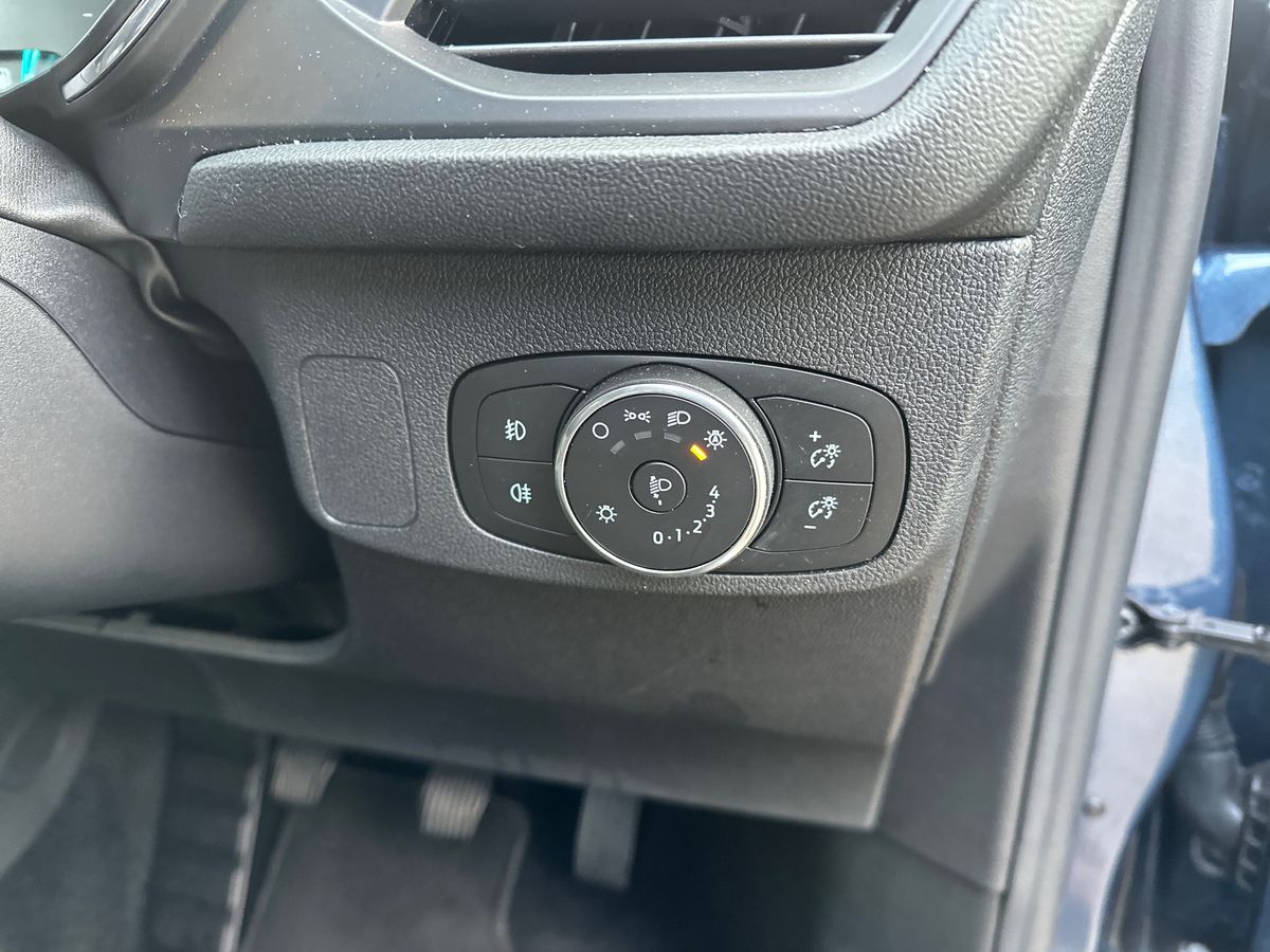 Used Ford Focus 2022 for sale - 77127445: Photo 23