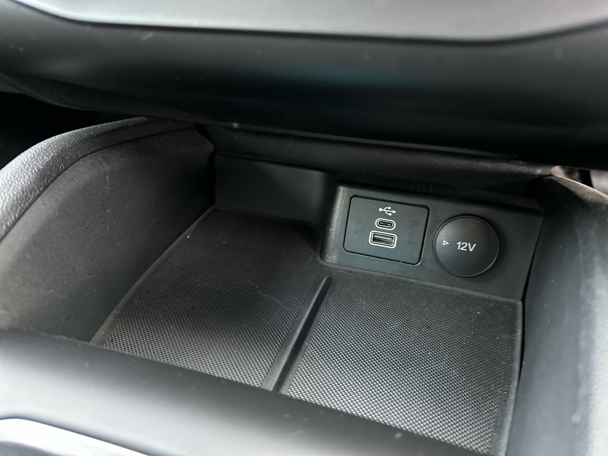 Used Ford Focus 2022 for sale - 77127445: Photo 24