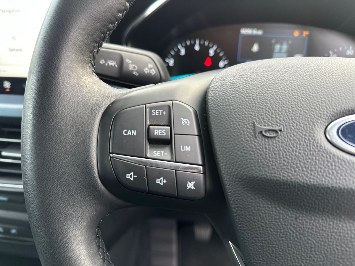 Used Ford Focus 2022 for sale - 77127445: Photo 26