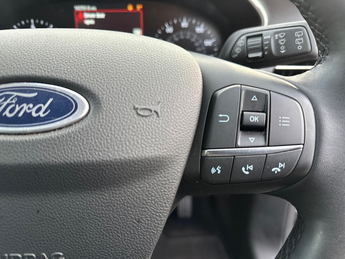 Used Ford Focus 2022 for sale - 77127445: Photo 27