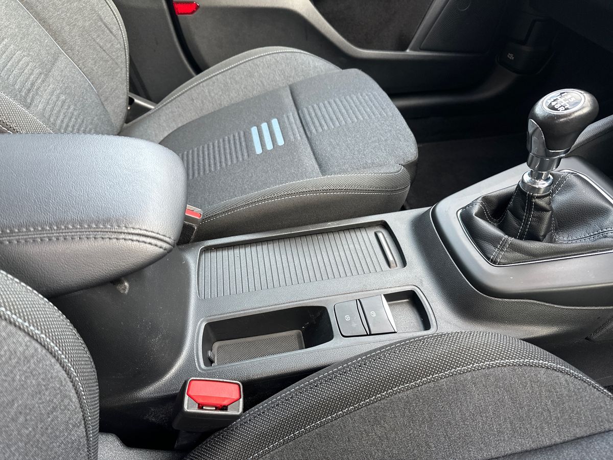 Used Ford Focus 2022 for sale - 77127445: Photo 28