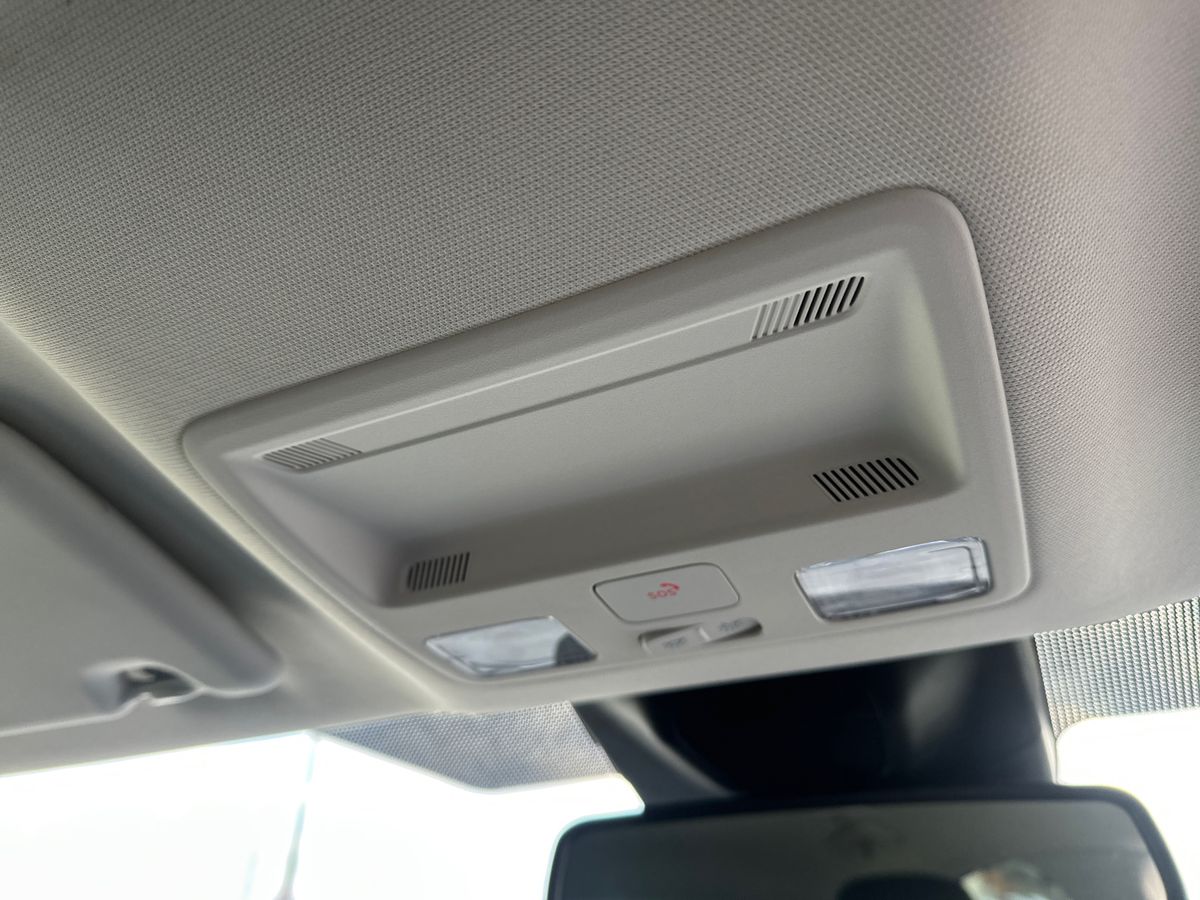 Used Ford Focus 2022 for sale - 77127445: Photo 29