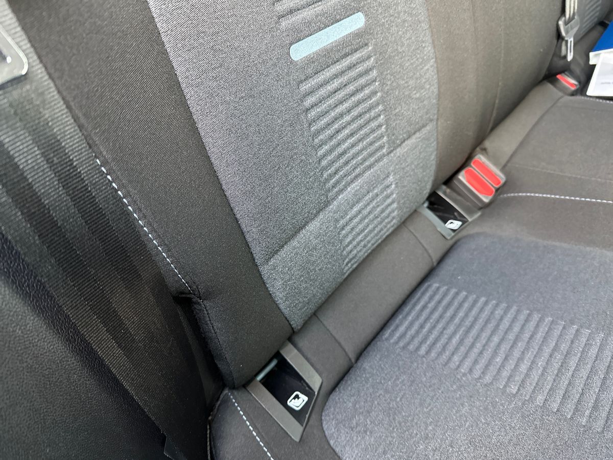 Used Ford Focus 2022 for sale - 77127445: Photo 31