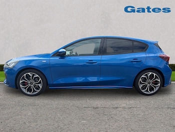 Used Ford Focus 2026 for sale - 79225651: Photo