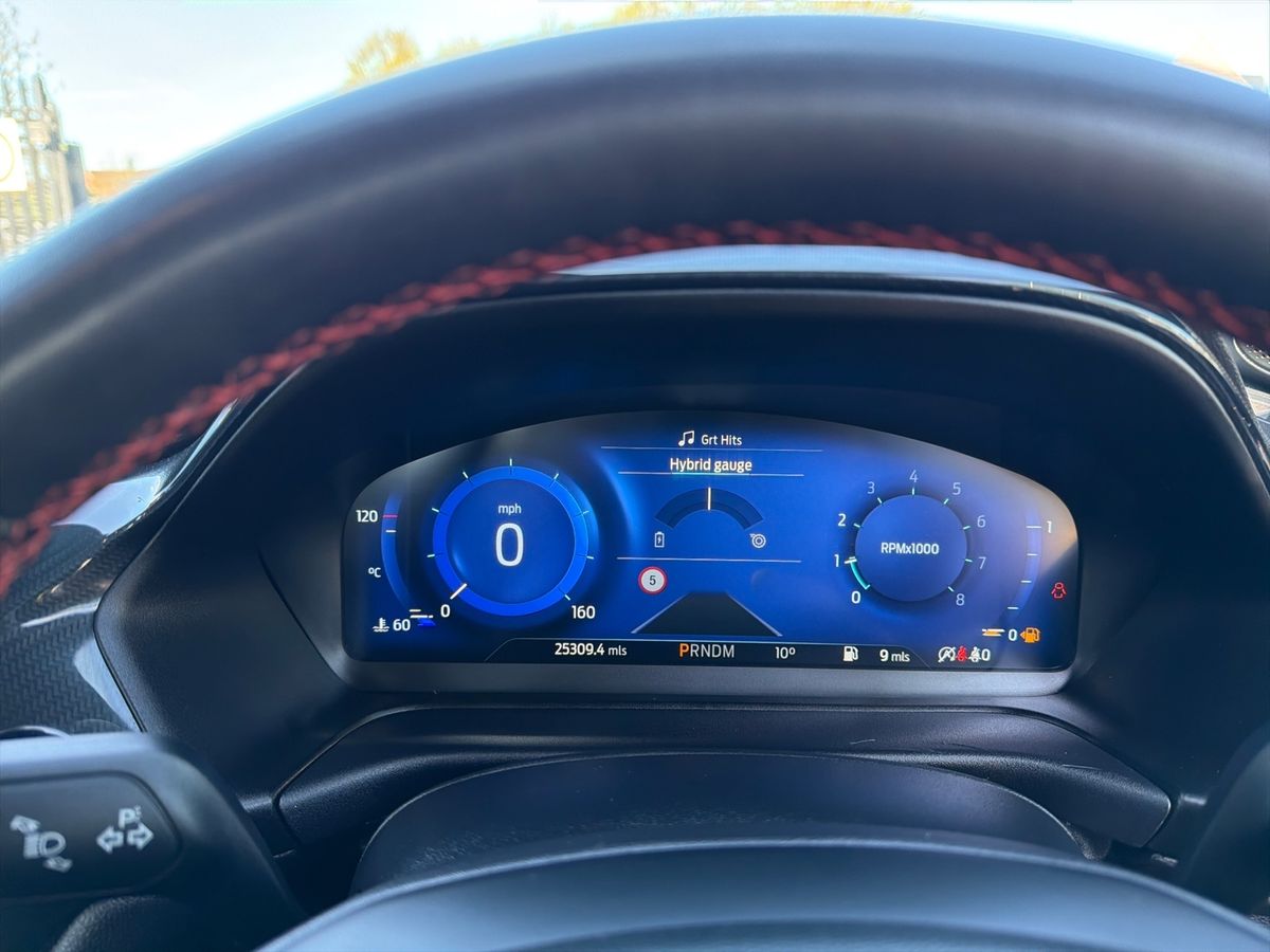 Used Ford Puma 2023 for sale - 78148868: Photo 18