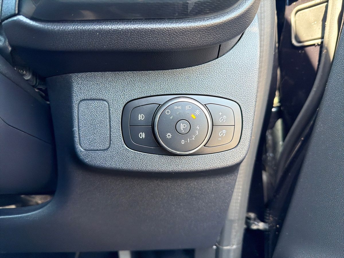 Used Ford Puma 2023 for sale - 78148868: Photo 23