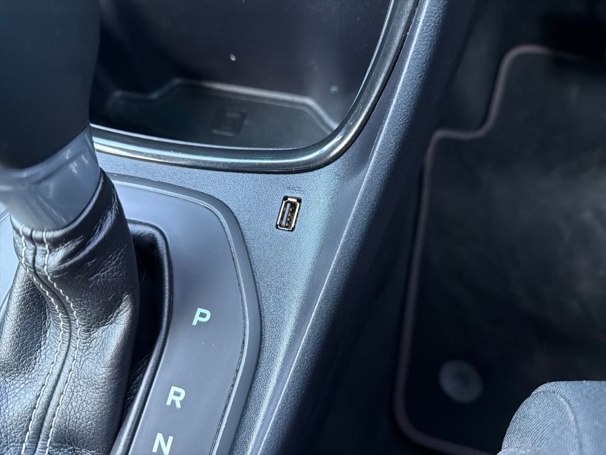 Used Ford Puma 2023 for sale - 78148868: Photo 24