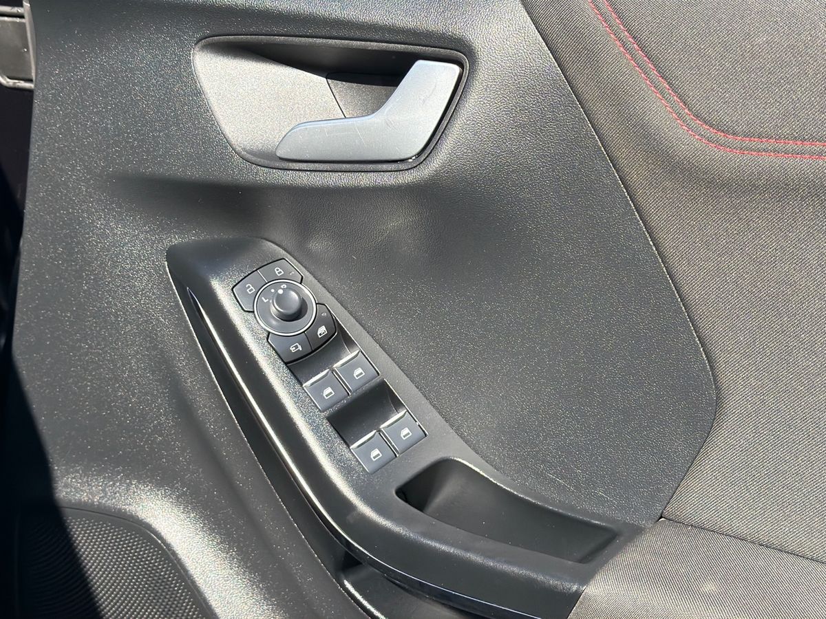 Used Ford Puma 2023 for sale - 78148868: Photo 25