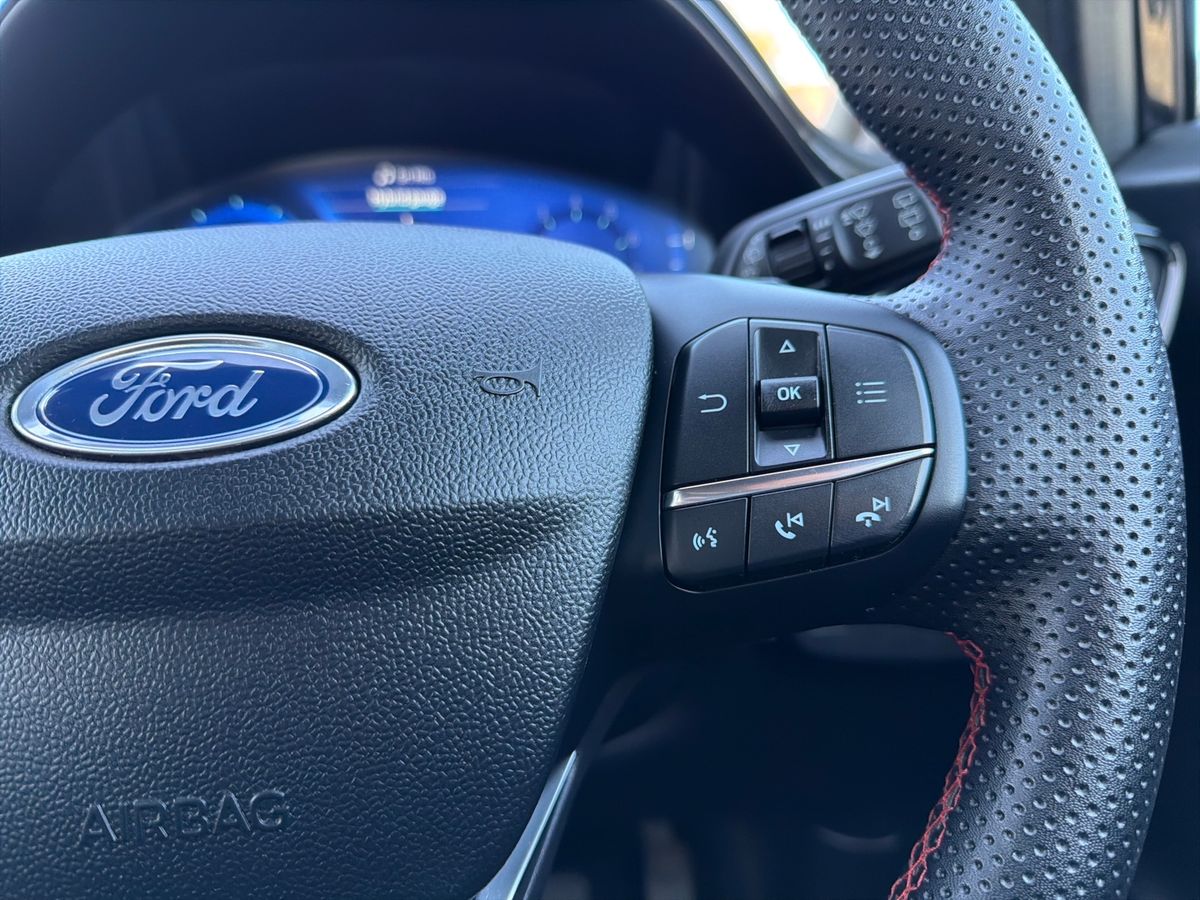 Used Ford Puma 2023 for sale - 78148868: Photo 27