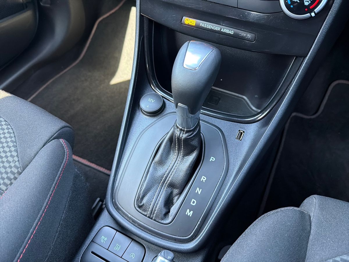 Used Ford Puma 2023 for sale - 78148868: Photo 28