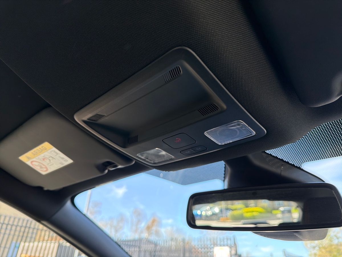 Used Ford Puma 2023 for sale - 78148868: Photo 29