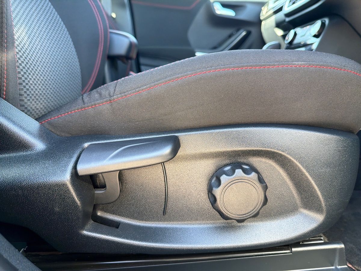 Used Ford Puma 2023 for sale - 78148868: Photo 30