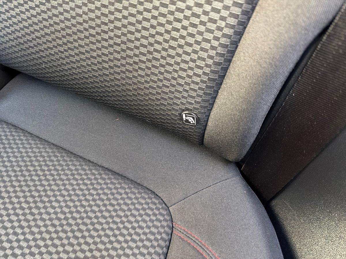 Used Ford Puma 2023 for sale - 78148868: Photo 31