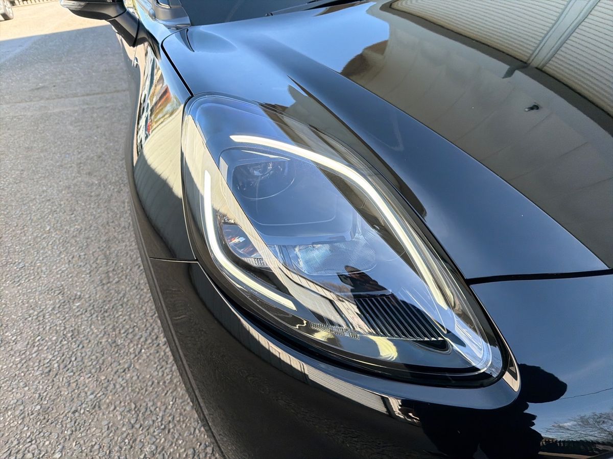 Used Ford Puma 2023 for sale - 78148868: Photo 32