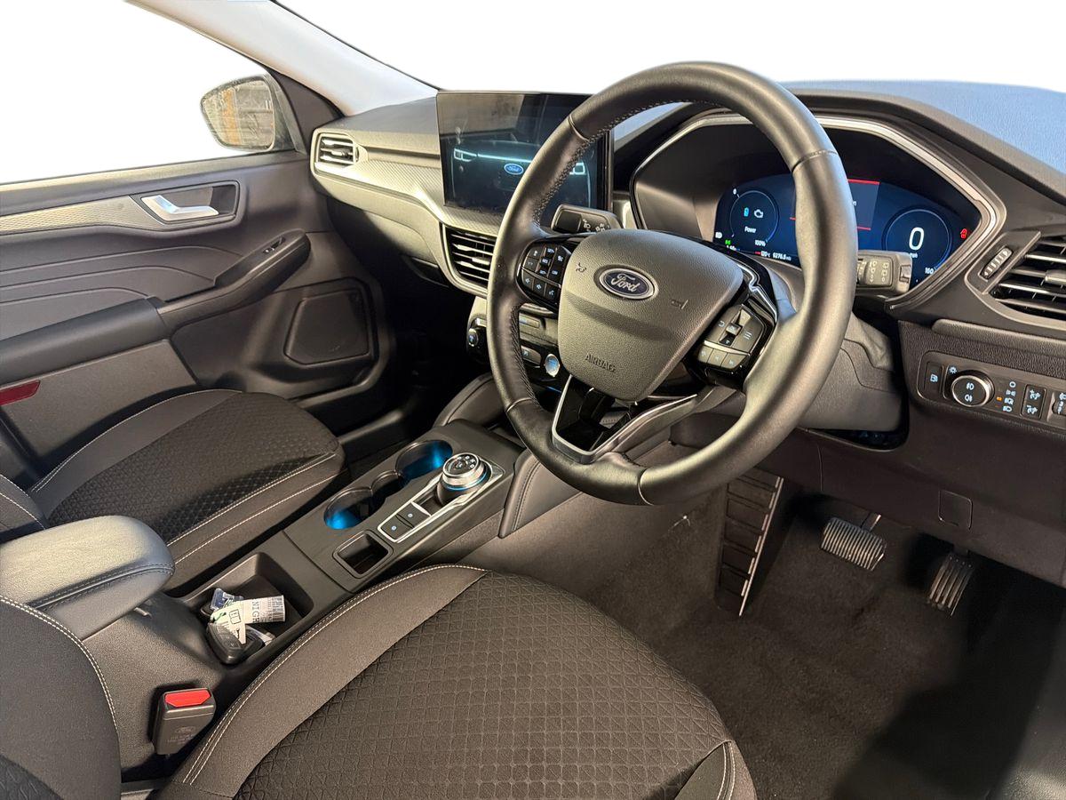 Used Ford Kuga 2024 for sale - 77457802: Photo 10