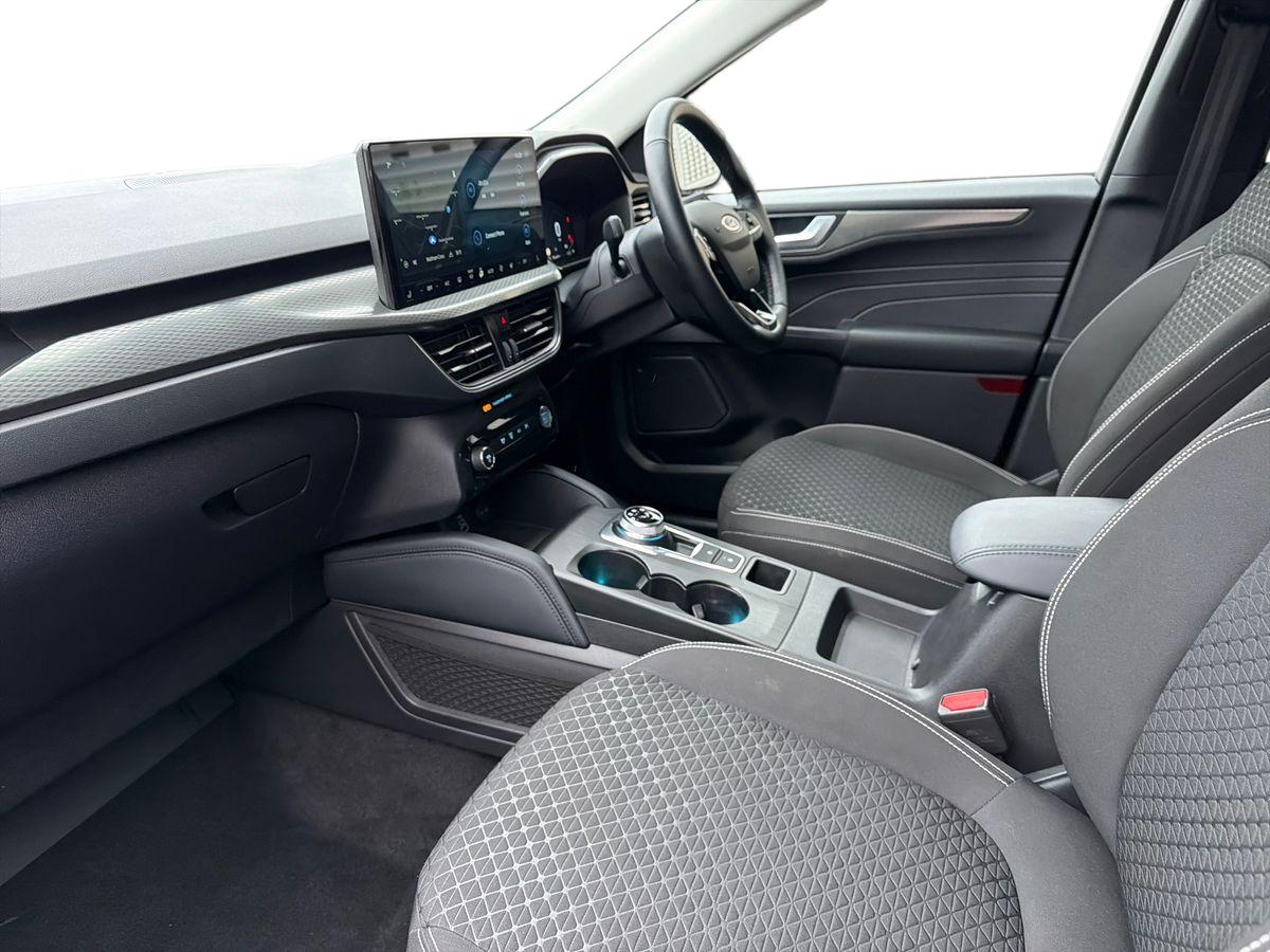 Used Ford Kuga 2024 for sale - 77457802: Photo 11