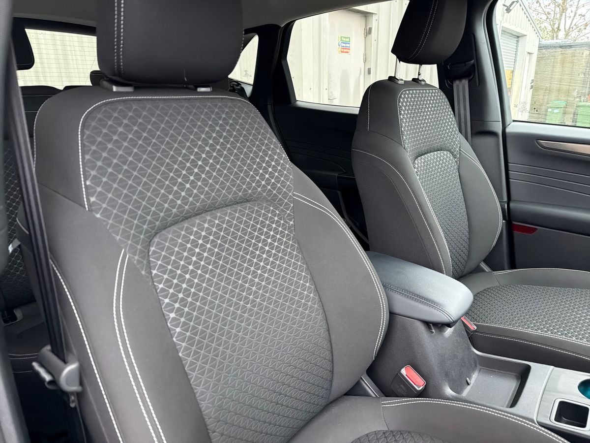 Used Ford Kuga 2024 for sale - 77457802: Photo 12