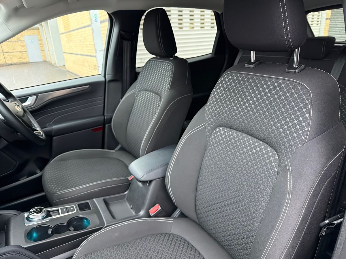 Used Ford Kuga 2024 for sale - 77457802: Photo 13