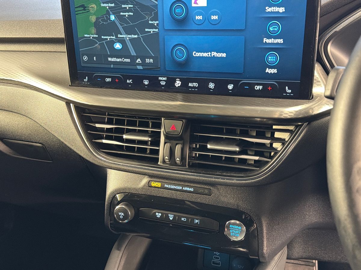 Used Ford Kuga 2024 for sale - 77457802: Photo 22