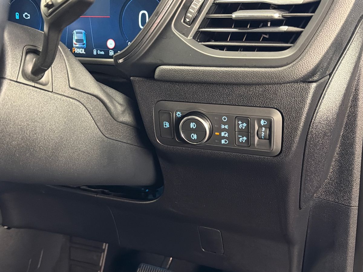 Used Ford Kuga 2024 for sale - 77457802: Photo 23