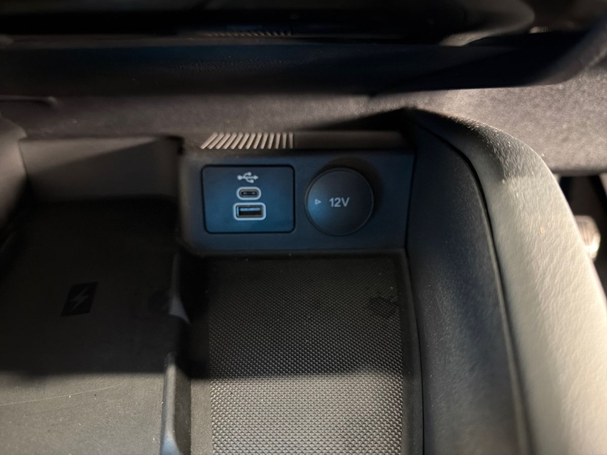 Used Ford Kuga 2024 for sale - 77457802: Photo 24