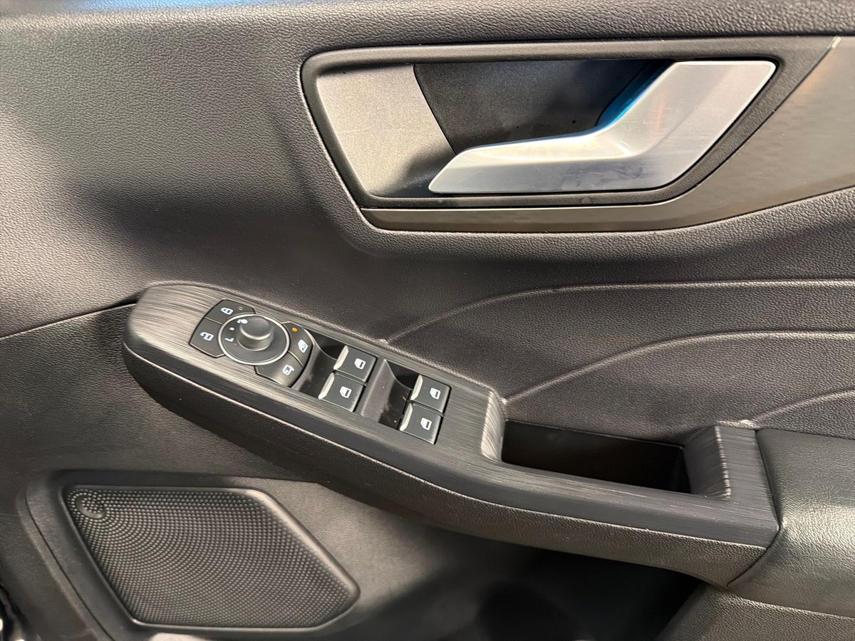 Used Ford Kuga 2024 for sale - 77457802: Photo 25