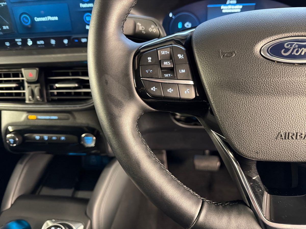 Used Ford Kuga 2024 for sale - 77457802: Photo 26