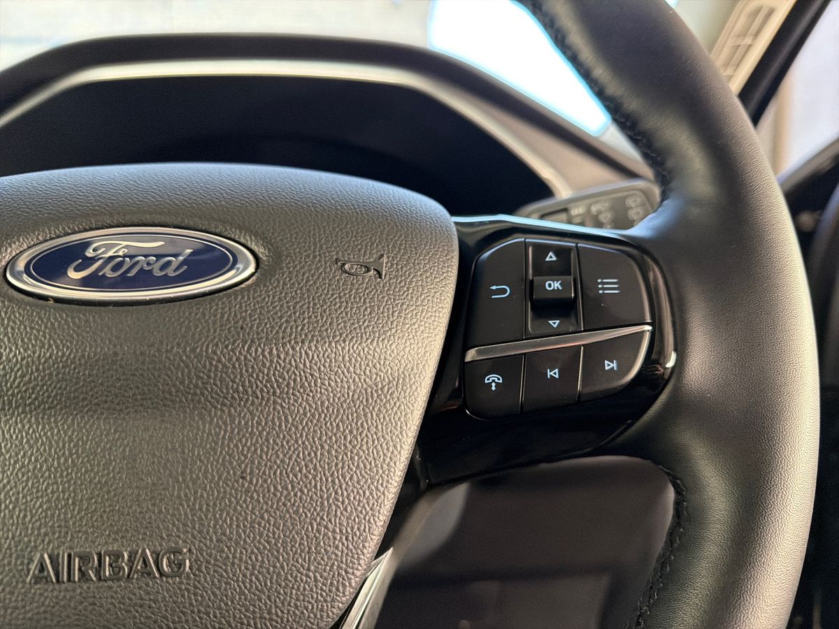 Used Ford Kuga 2024 for sale - 77457802: Photo 27