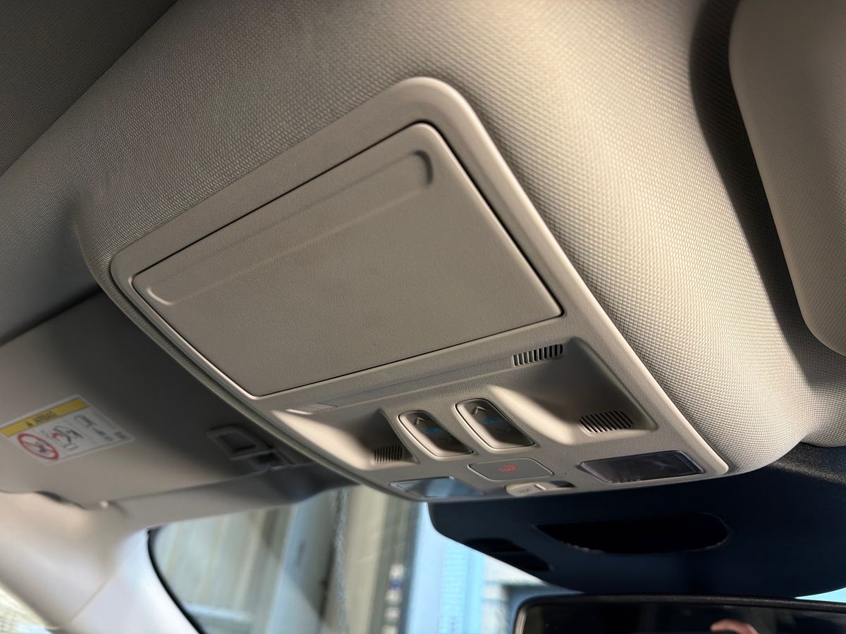 Used Ford Kuga 2024 for sale - 77457802: Photo 29