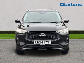 Used Ford Kuga 2024 for sale - 77457802: Photo