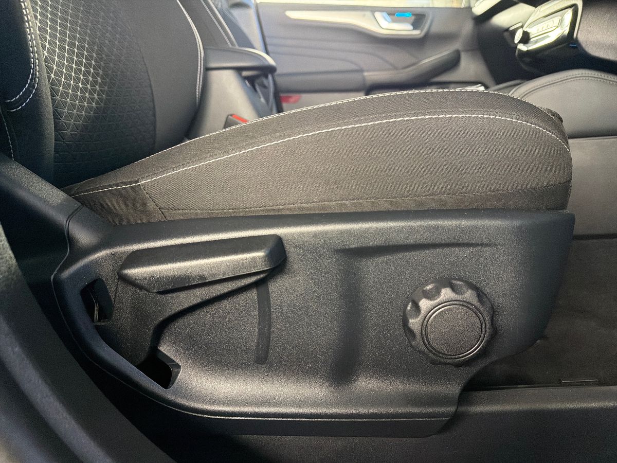 Used Ford Kuga 2024 for sale - 77457802: Photo 30