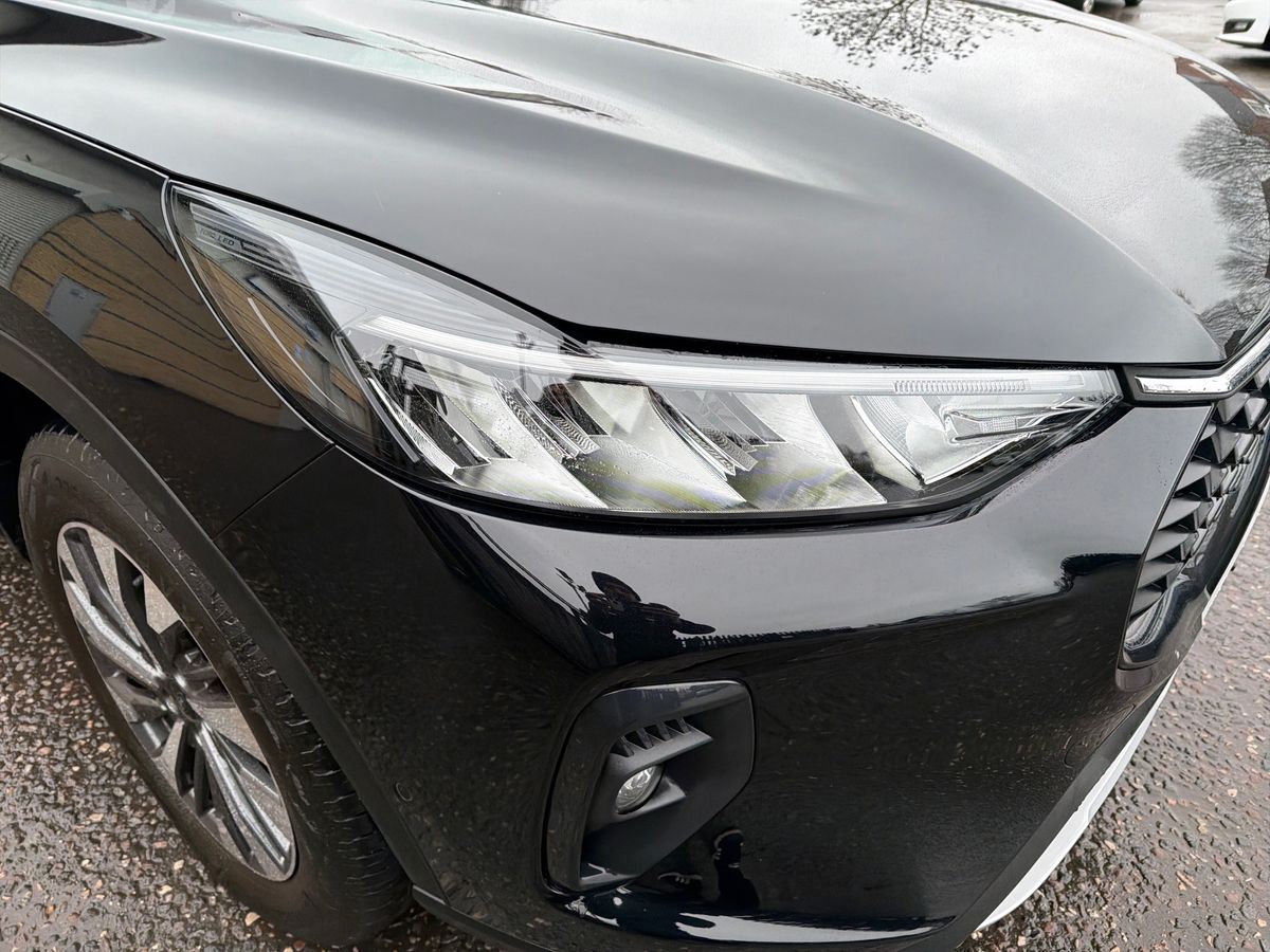 Used Ford Kuga 2024 for sale - 77457802: Photo 32