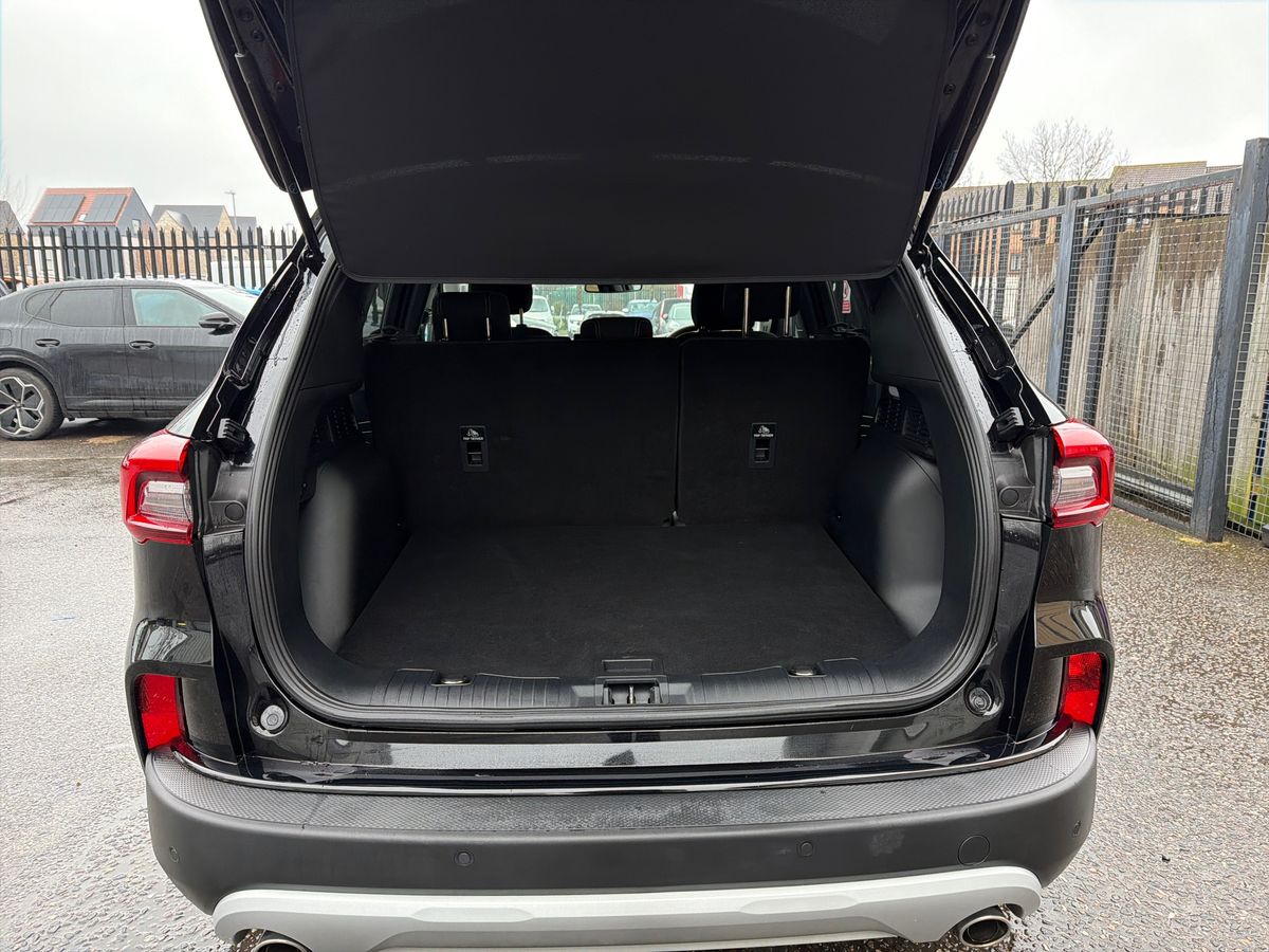 Used Ford Kuga 2024 for sale - 77457802: Photo 34