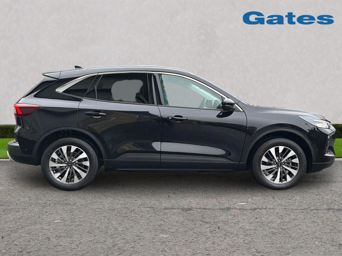 Used Ford Kuga 2024 for sale - 77457802: Photo 8