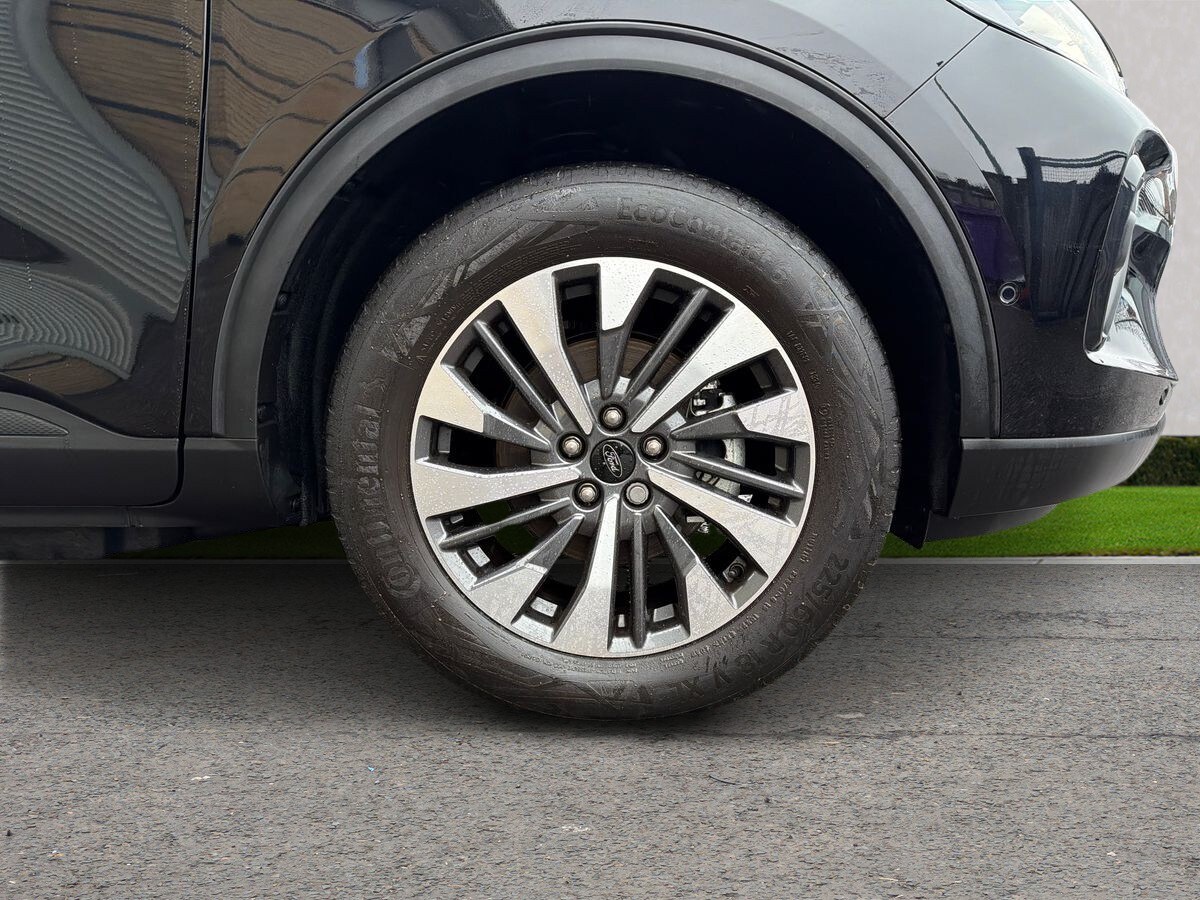 Used Ford Kuga 2024 for sale - 77457802: Photo 9