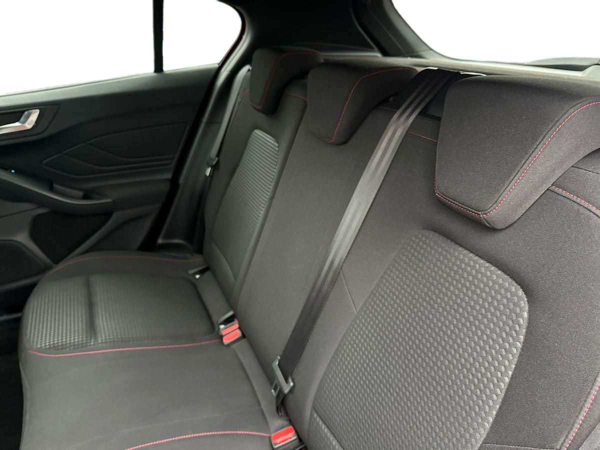 Used Ford Focus 2022 for sale - 77434746: Photo 14