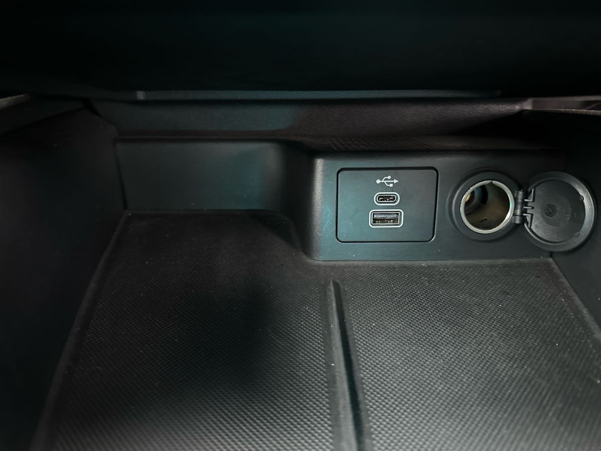 Used Ford Focus 2022 for sale - 77434746: Photo 24