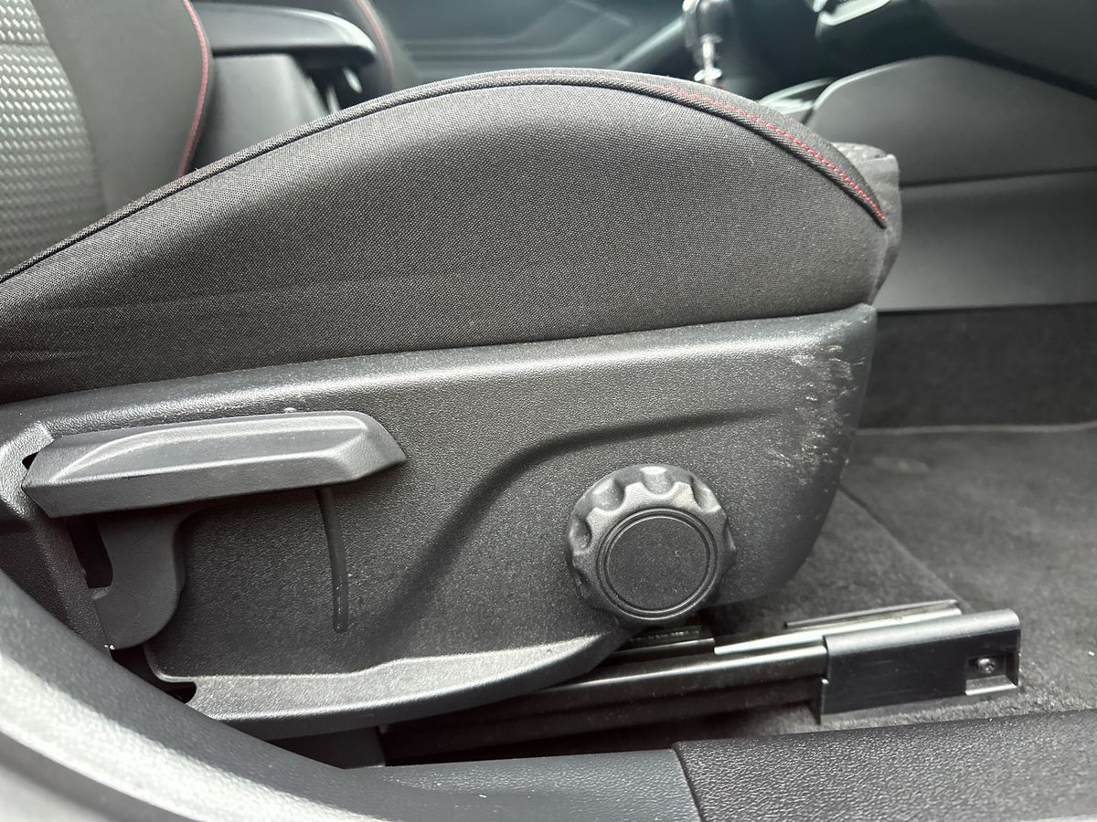 Used Ford Focus 2022 for sale - 77434746: Photo 30