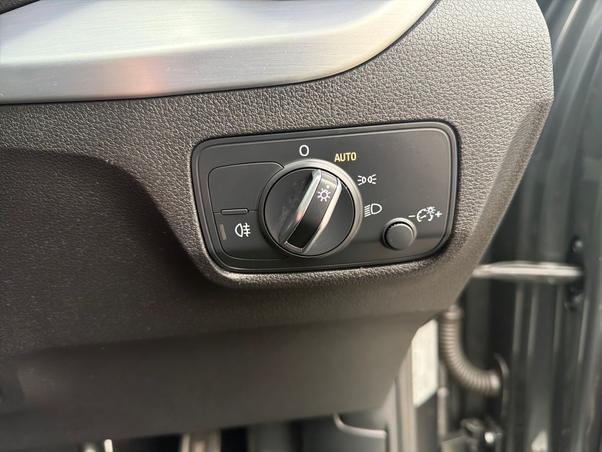 Used Audi Q2 2023 for sale - 78172598: Photo 23