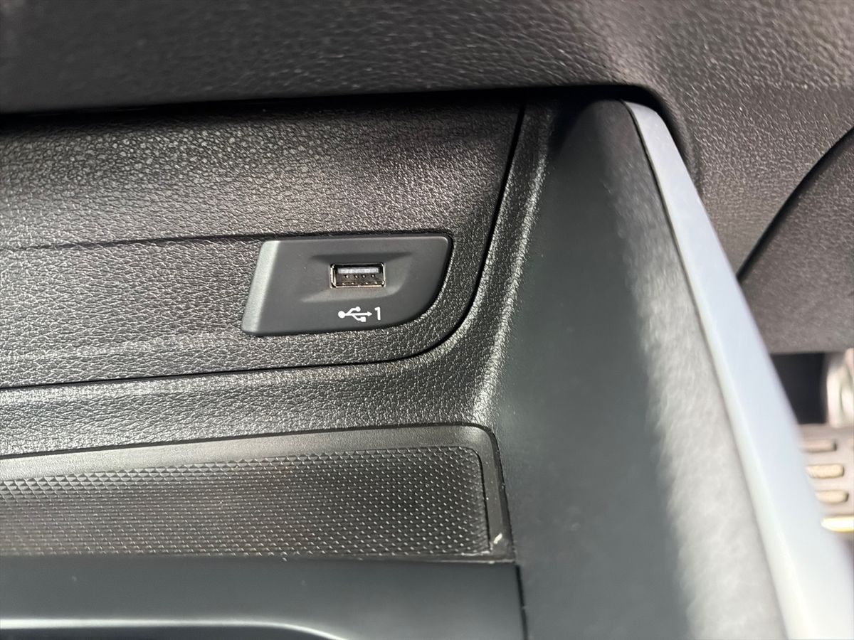 Used Audi Q2 2023 for sale - 78172598: Photo 24