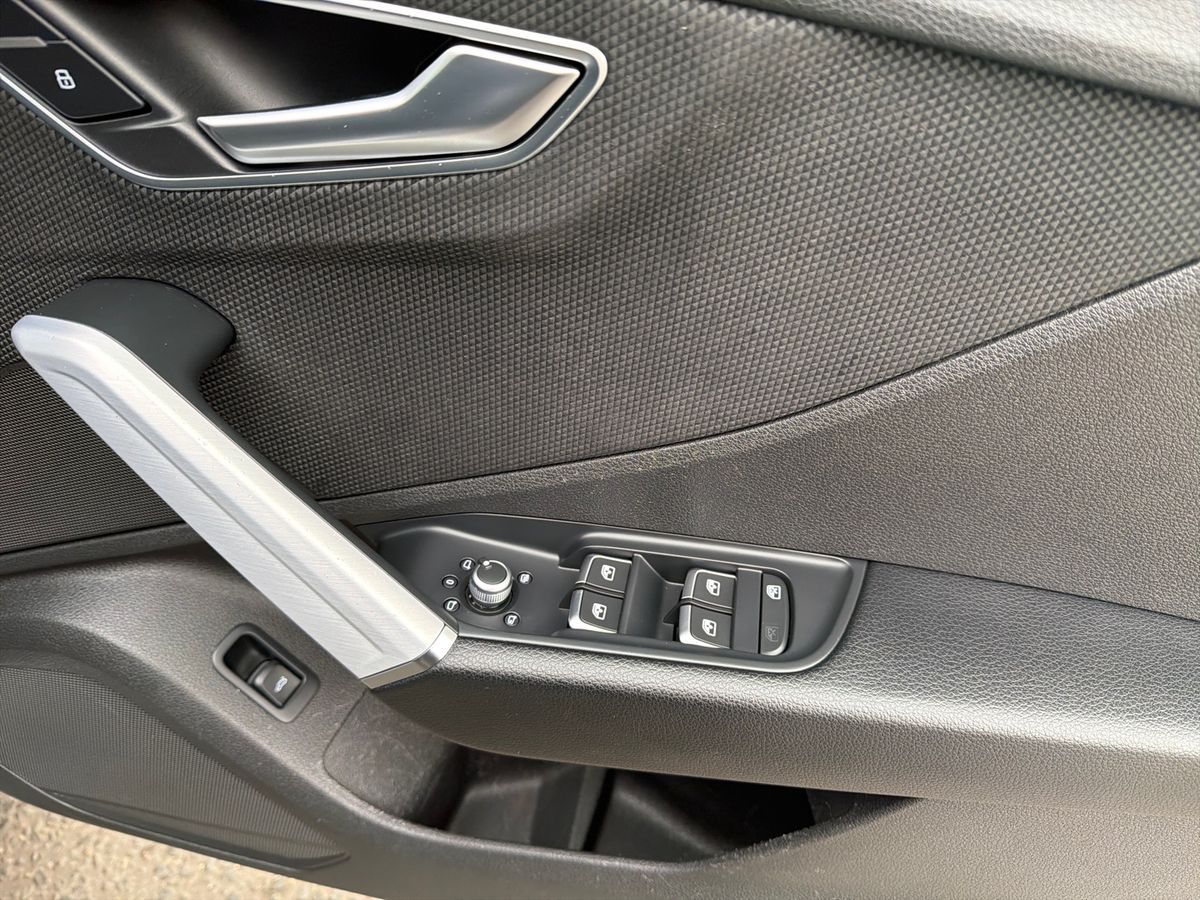 Used Audi Q2 2023 for sale - 78172598: Photo 25