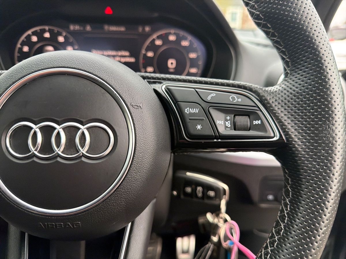 Used Audi Q2 2023 for sale - 78172598: Photo 27