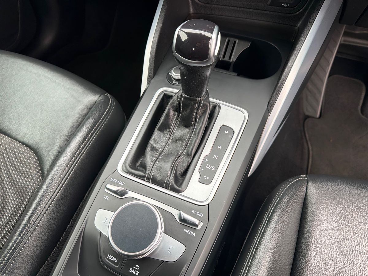 Used Audi Q2 2023 for sale - 78172598: Photo 28