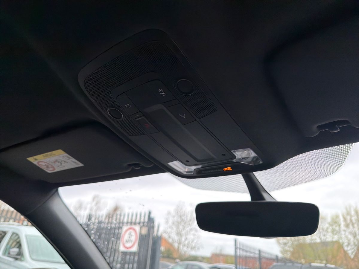 Used Audi Q2 2023 for sale - 78172598: Photo 29