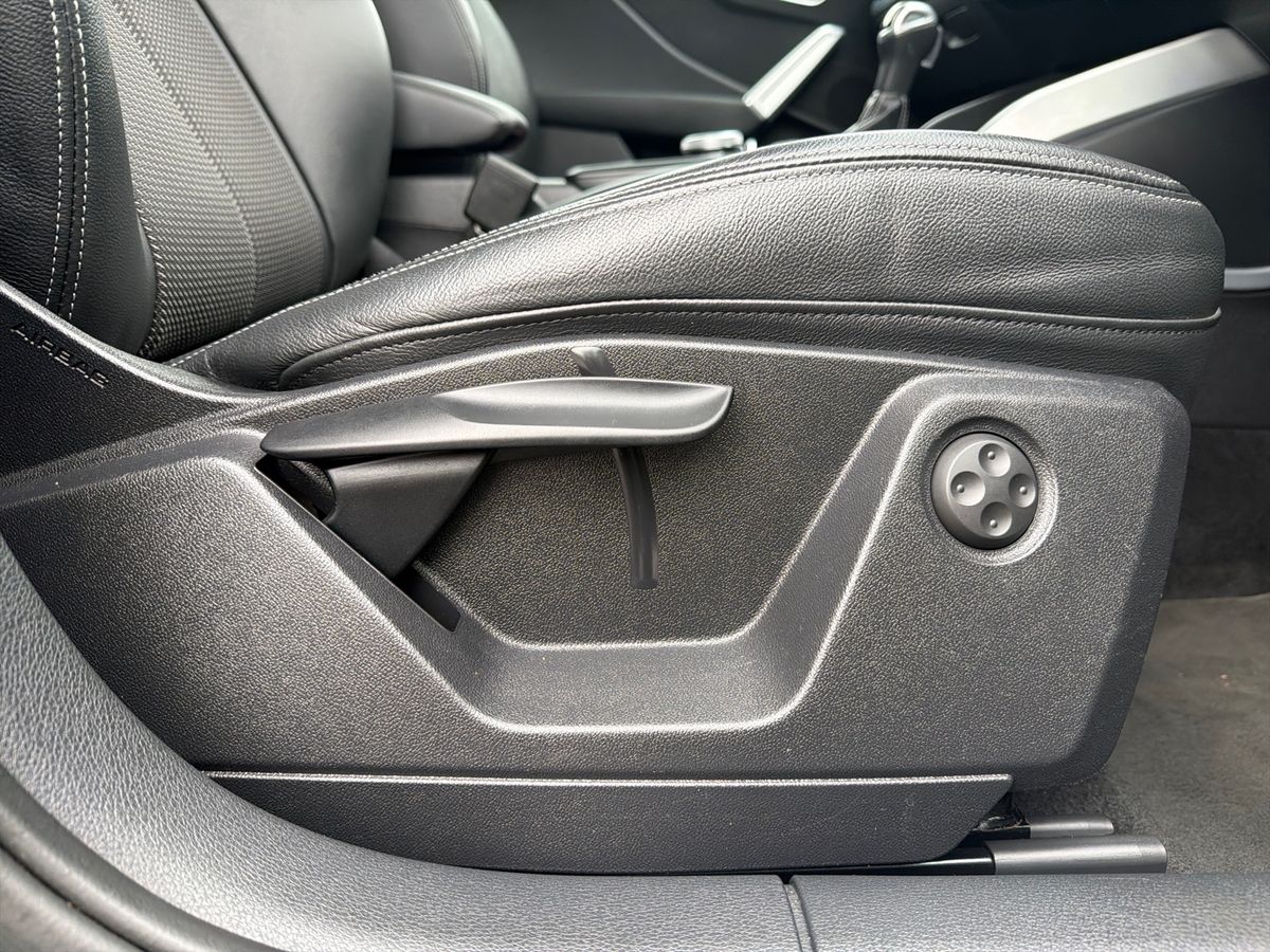 Used Audi Q2 2023 for sale - 78172598: Photo 30