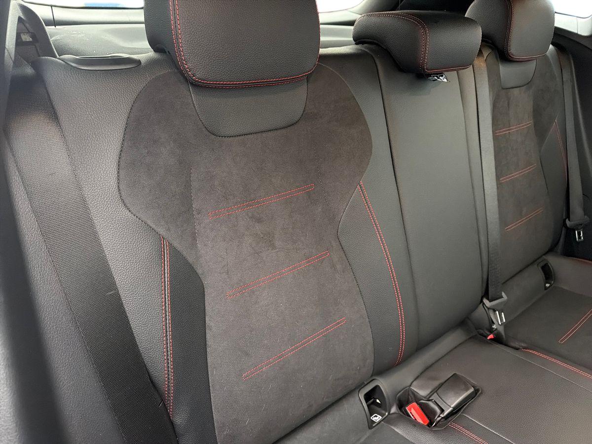 Used Mercedes-Benz GLA 2021 for sale - 77293354: Photo 14